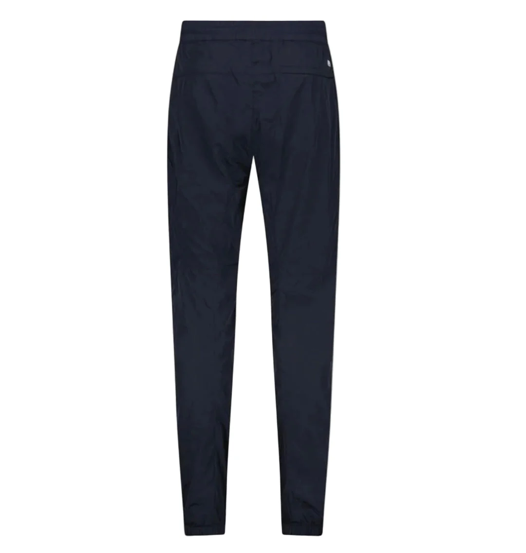 Cp Company 247A Chrome-R Lens Pants In Navy - Image 3
